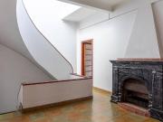 Casa chalet en Venta en Plaça dels Patins