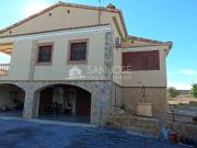 Casa chalet en Venta en Pla de la Vallonga