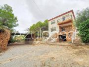 Casa chalet en Venta en Pla de la Vallonga