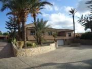 Casa chalet en Venta en Pla de la Vallonga