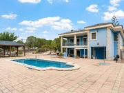 Casa chalet en Venta en Rebolledo