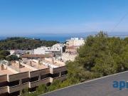 Casa chalet en Venta en Pla de Maset Cap de Salou