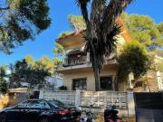 Casa Chalet en Venta en Pla de Maset Cap de Salou