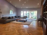 Casa chalet en Venta en Pla de Maset Cap de Salou