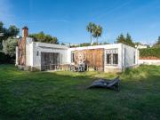 Casa chalet en Venta en Pla de Maset Cap de Salou