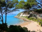 Casa chalet en Venta en Pla de Maset Cap de Salou