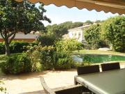 Casa chalet en Venta en Pla de Maset Cap de Salou