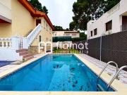 Casa chalet en Venta en Pla de Maset Cap de Salou