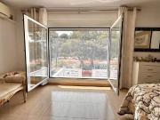Casa chalet en Venta en Pla de Maset Cap de Salou