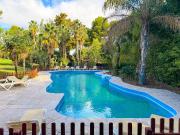 Casa chalet en Venta en Pla de Maset Cap de Salou