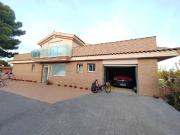 Casa chalet en Venta en Pla de Maset Cap de Salou