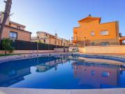 Casa chalet en Venta en Pla de Maset Cap de Salou