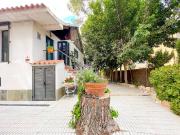 Casa chalet en Venta en Pla de Maset Cap de Salou