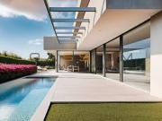 Casa chalet en Venta en Pla de Maset Cap de Salou