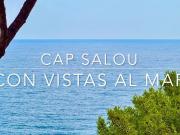 Casa chalet en Venta en Pla de Maset Cap de Salou