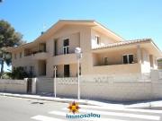 Casa chalet en Venta en Pla de Maset Cap de Salou
