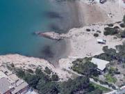Casa chalet en Venta en Pla de Maset Cap de Salou