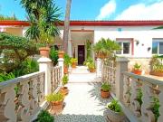 Casa chalet en Venta en Pla de Maset Cap de Salou