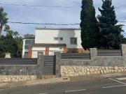 Casa chalet en Venta en Pla de Maset Cap de Salou