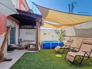 Casa chalet en Venta en Pla dels Aljubs