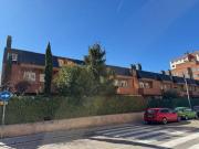 Casa chalet en Venta en Plan Sur Amistad