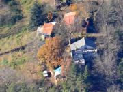 Casa chalet en Venta en Planoles