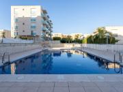 Casa chalet en Venta en Platges
