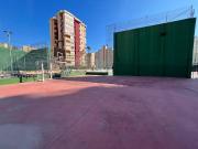 Casa chalet en Venta en Platja de la Pobla de Farnals