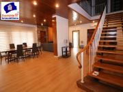 Casa chalet en Venta en Platja de Llevant