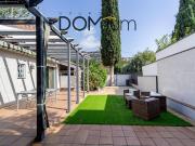 Casa chalet en Venta en Platja de Llevant