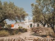 Casa chalet en Venta en Platja de Llevant