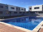 Casa chalet en Venta en Platja de Mont roig
