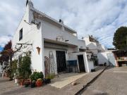 Casa chalet en Venta en Platja de Mont roig
