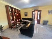 Casa chalet en Venta en Platja de Mont roig