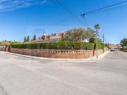 Casa chalet en Venta en Platja de Mont roig