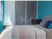 Casa chalet en Venta en Platja de Mont roig