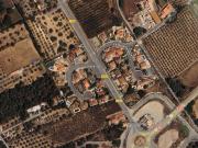 Casa chalet en Venta en Platja de Mont roig
