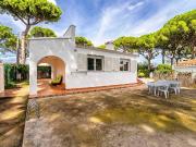 Casa chalet en Venta en Platja de Mont roig
