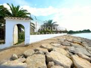 Casa chalet en Venta en Platja de Mont roig