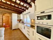 Casa chalet en Venta en Platja de Mont roig