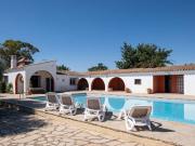 Casa chalet en Venta en Platja de Mont roig