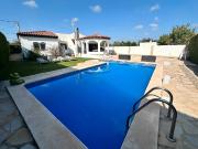 Casa chalet en Venta en Platja de Mont roig