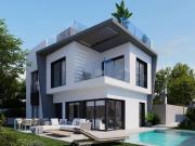 Casa chalet en Venta en Platja de Torres