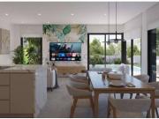 Casa chalet en Venta en Platja de Torres