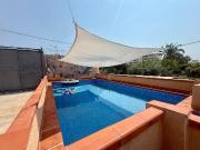 Casa chalet en Venta en Platja de Vila Joiosa