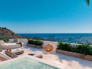 Casa chalet en Venta en Platja de Vila Joiosa