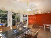 Casa chalet en Venta en Playa