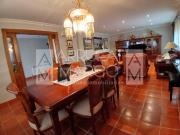 Casa chalet en Venta en Playa