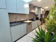 Casa chalet en Venta en Playa