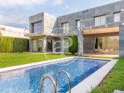 Casa chalet en Venta en Playa